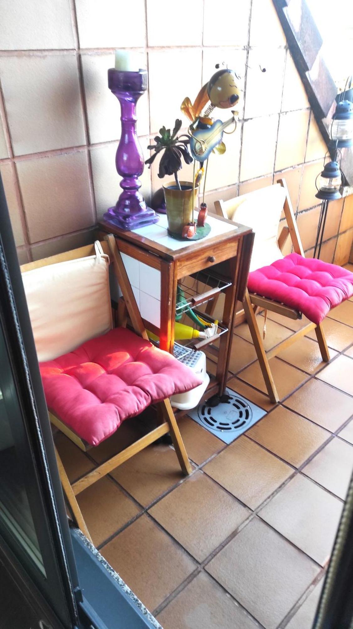 Apartamento Centro De Vigo, Garaje Y Vistas Ria Екстериор снимка